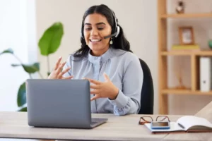 ngo name search