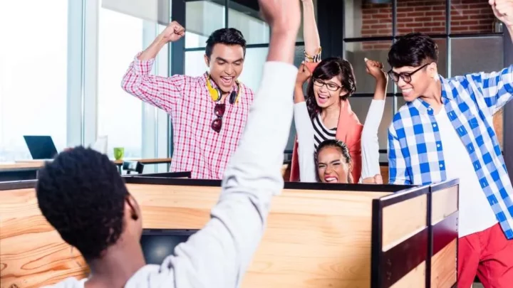 ngo registered under which act