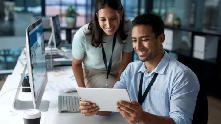 ngo registration act