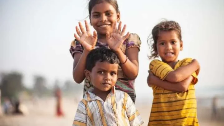 ngo registration certificate