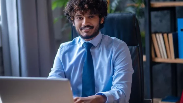 ngo registration fees