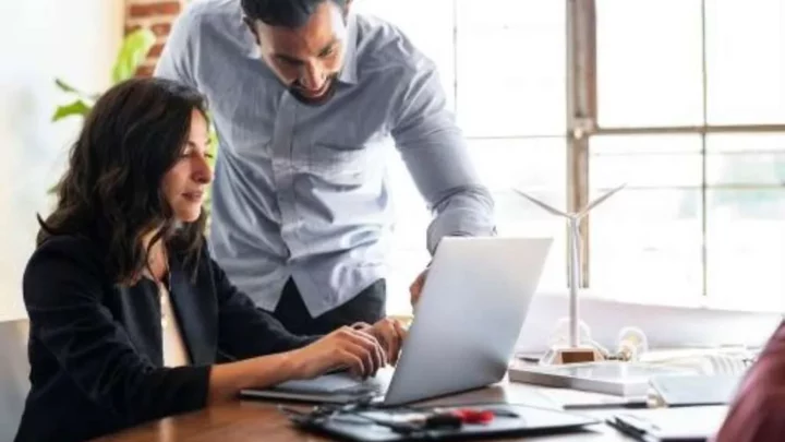 ngo registration form