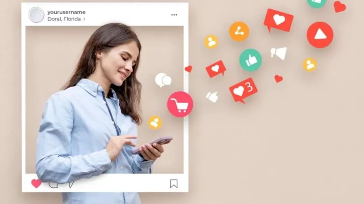 ngo registration in india