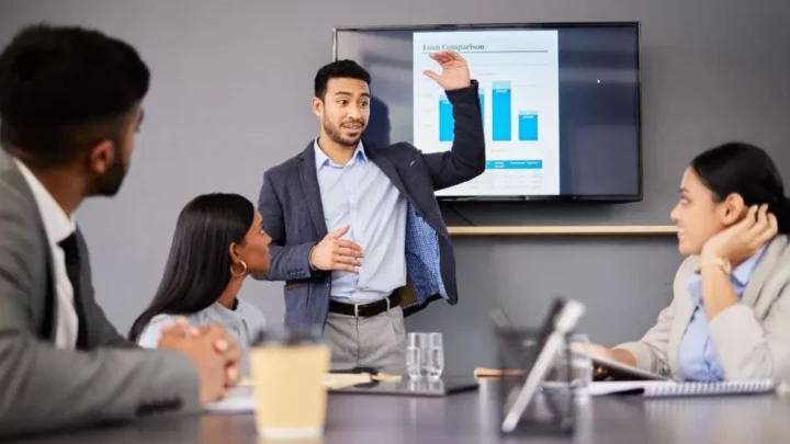 ngo registration in maharashtra