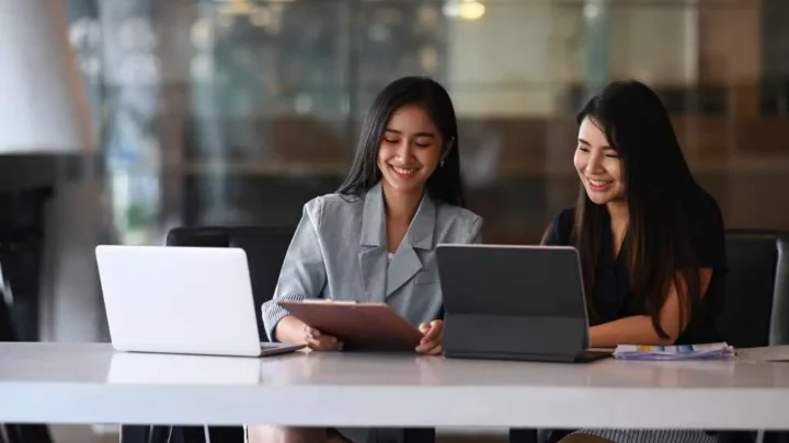 ngo registration number check