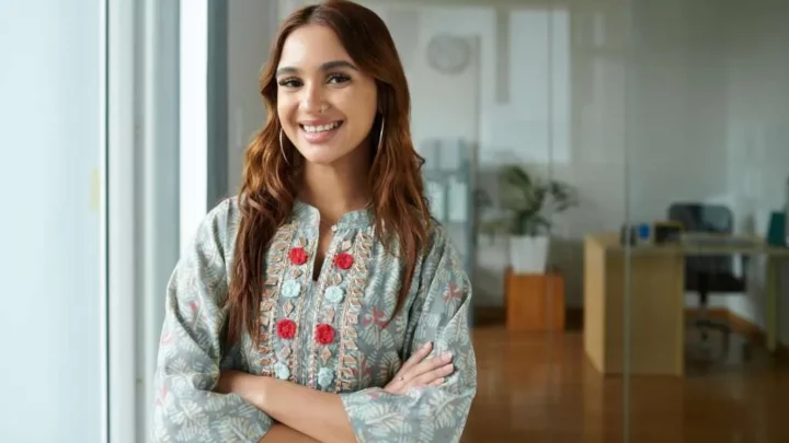 ngo registration online