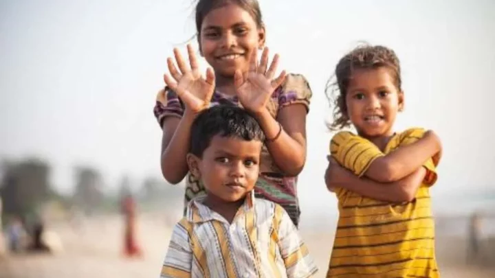 ngo registration online in india