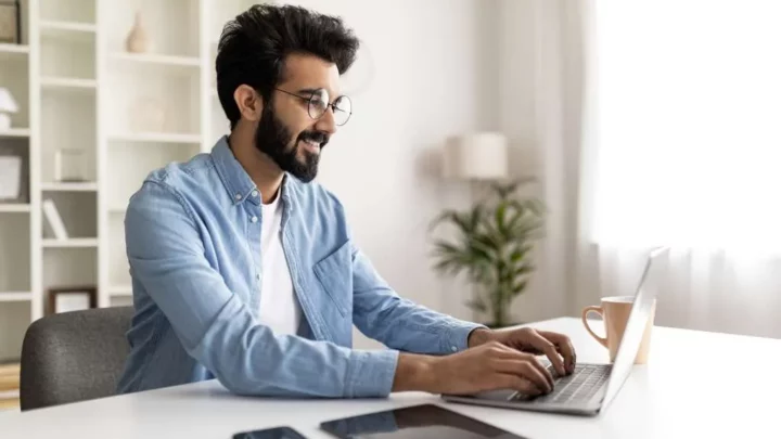 ngo registration process