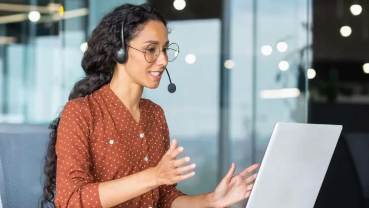 ngo trust registration