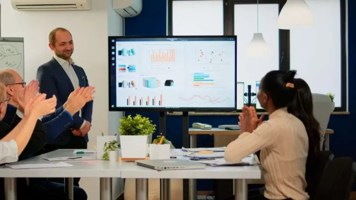 niti aayog ngo registration