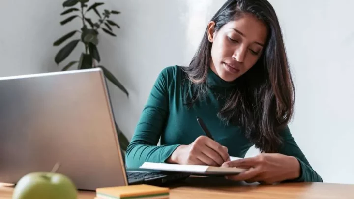 niti aayog registration