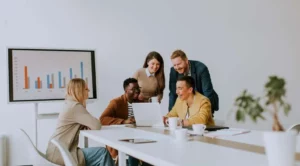 one person company can be registered as