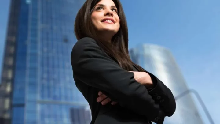 one person company meaning