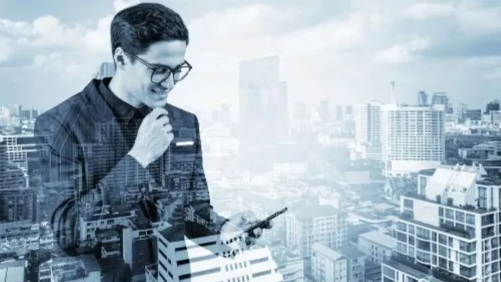 one person company registration