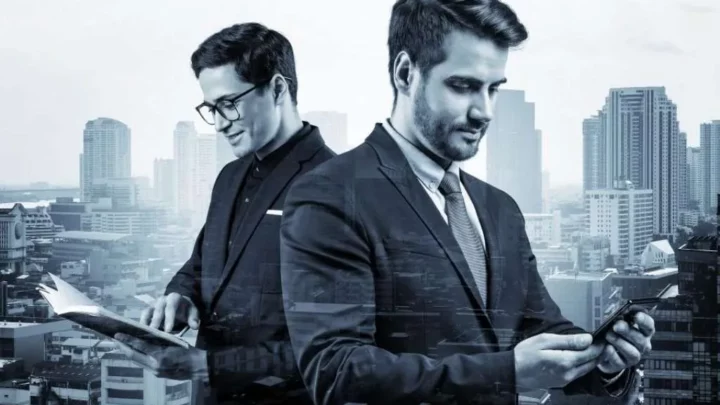 online company registration