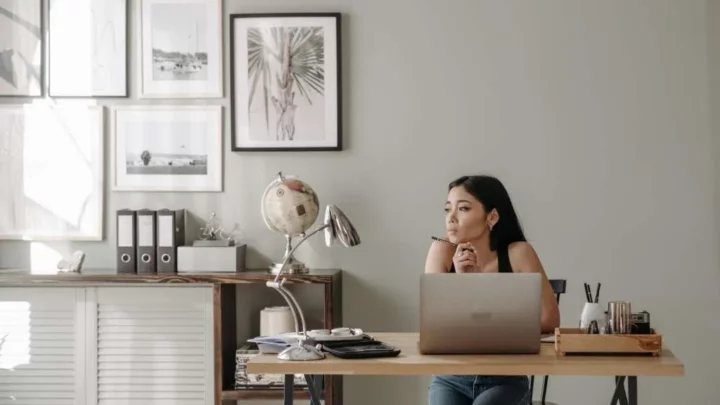 online company registration in india