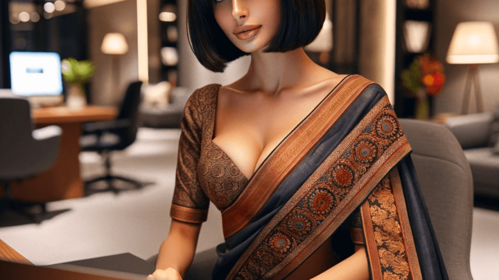 ca chartered accountant