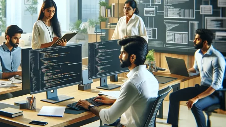 opc private limited company registration