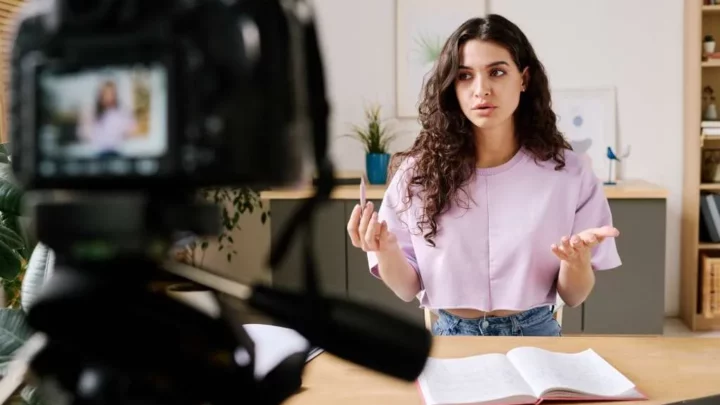 pf online registration