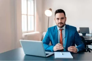preliminary expenses of the company includes