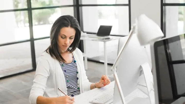 print udyam certificate