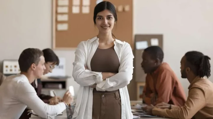 private company appointment letter format