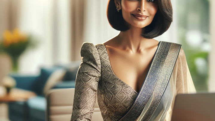 company registration process