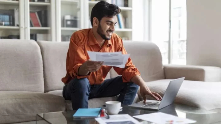 private limited company name search