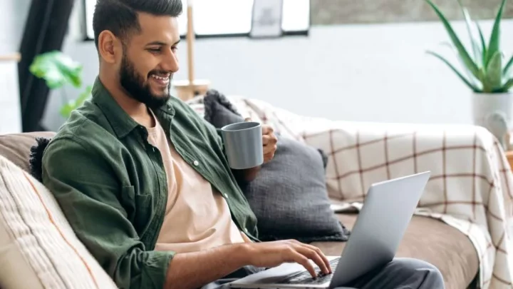 private limited company registration in india