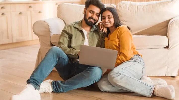 procedure for incorporation of company