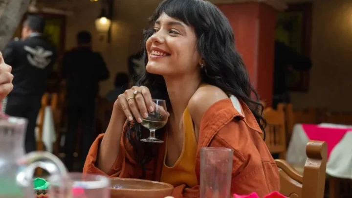 profit and loss account