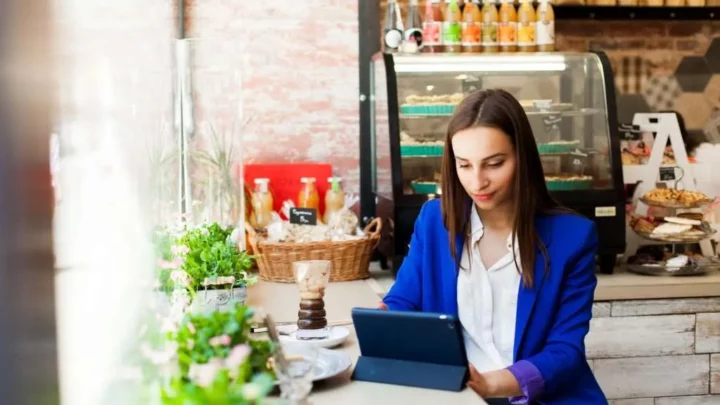 proprietorship registration