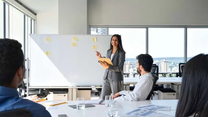 prospectus meaning in company law