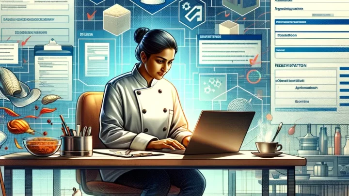 pvt company registration