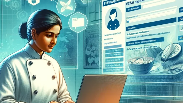 pvt ltd company formation