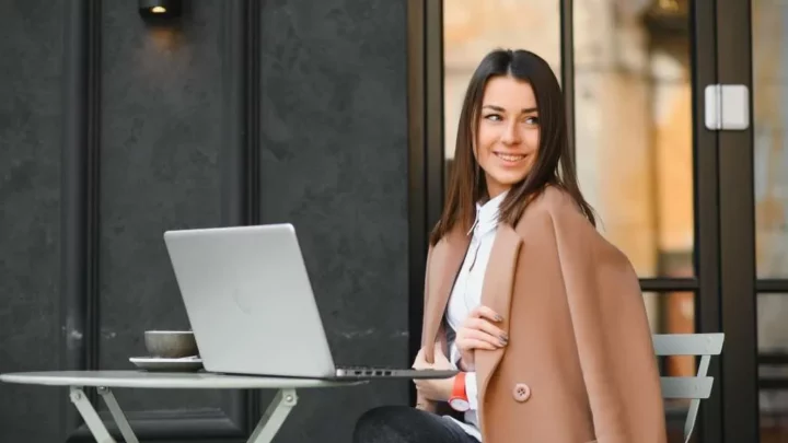 pvt ltd company near me