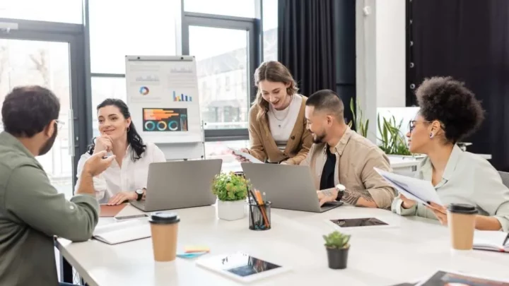 pvt ltd company registration govt fees