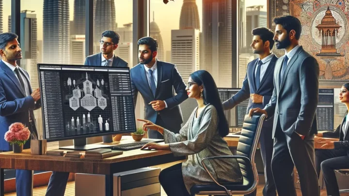 pvt ltd company registration in india