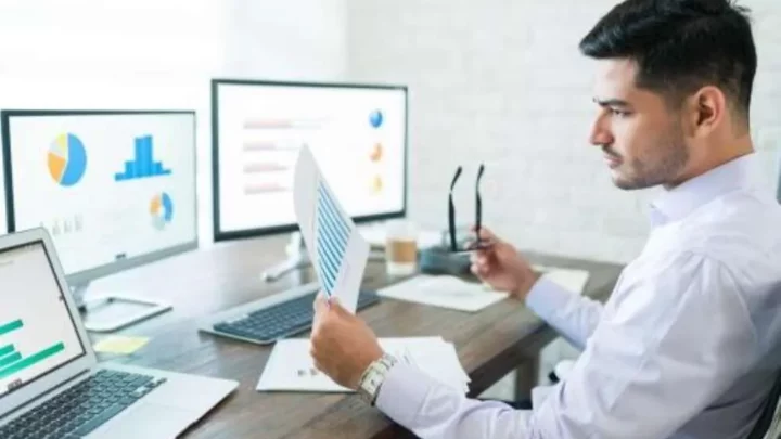 register a company in india