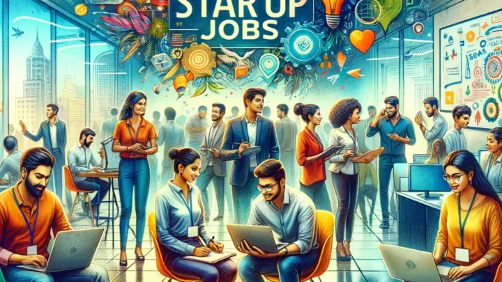 register it company in india