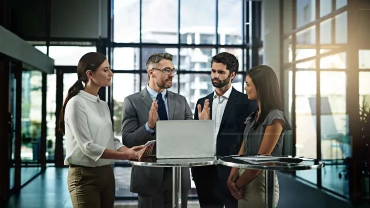 registration of company in hyderabad