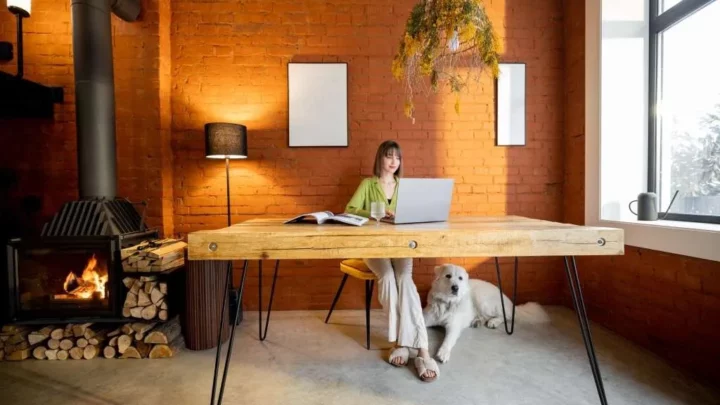 registration office mumbai