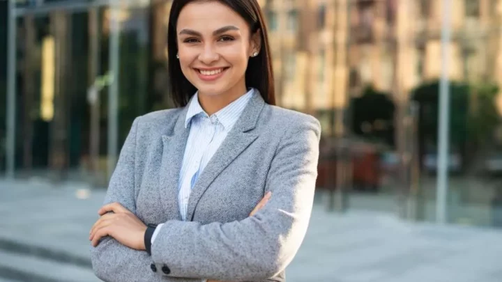 registration under section 12a and 80g