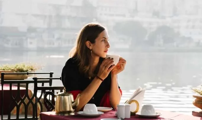 requirements for registering an ngo