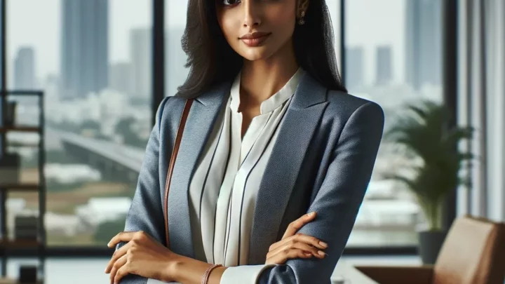 resume for chartered accountant fresher