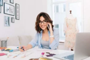 section 8 company registration