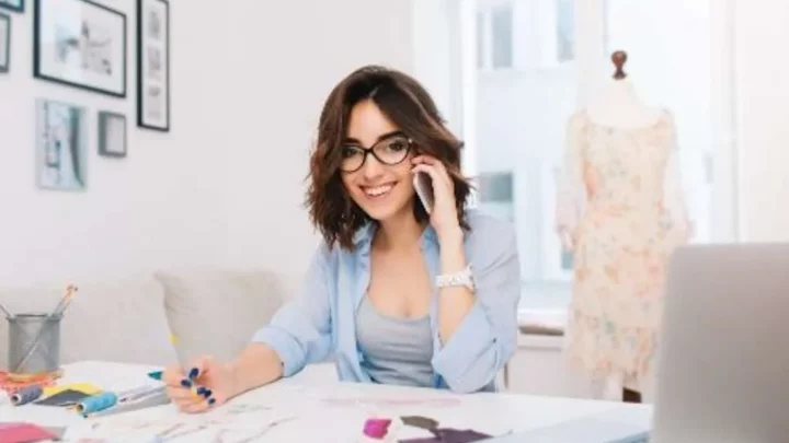 section 8 company registration