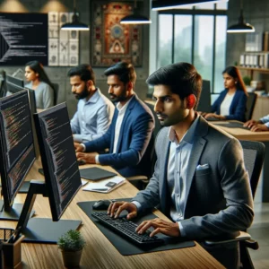 small business registration in india