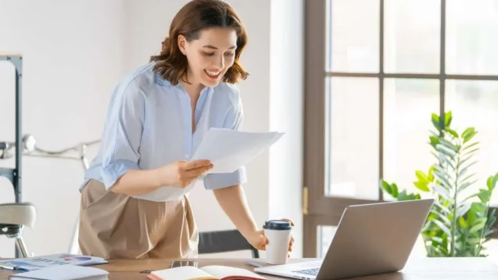 small company definition