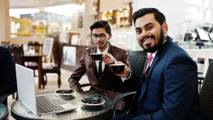 start up company in hyderabad